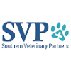 Licensed Veterinary Technician norfolk-virginia-united-states